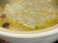-土连锅·现熬养生汤锅(梁家巷店)