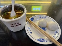 -壹德壹(锦都店)