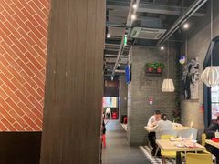 -避风塘(嘉兴八佰伴店)