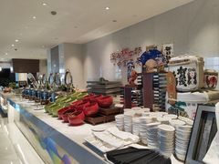 -桐庐开元名都大酒店
