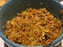 -大鸭梨烤鸭·北京菜(南小街/南苑店)