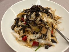 -谷语中餐厅