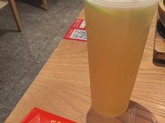 -啫火啫啫煲·顺德干蒸(西乡天虹店)