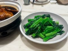 -陶陶居酒家(新天地店)