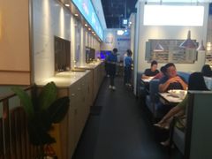 -花椒俏川菜小馆(南海万达店)