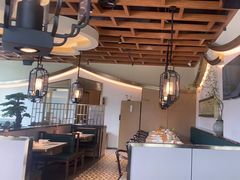 -庆江南江南菜(琴湖溪里花园城店)