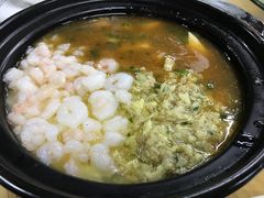 -协和菜馆(凤凰街店)