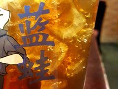 -bluefrog蓝蛙(悠唐购物中心店)