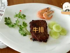 -清真寺
