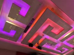-堂会(缤缤店)