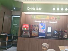-优优西里·意式餐厅(福州金融街万达店)