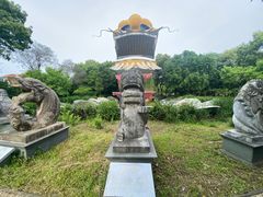 -华西村