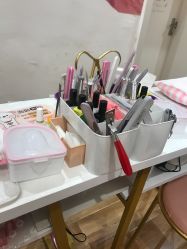 -Lab Season惜辰颜究社