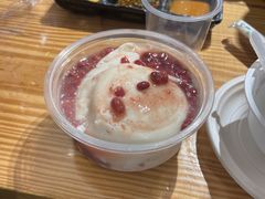 -胖记烤肉(湖大店)