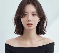 -禾曼造型