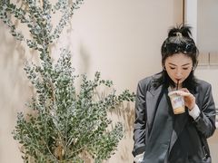 -利腾金力湾商业中心
