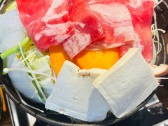 -三月居酒屋(青年大街店)