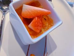 -木守西溪溪隐餐厅