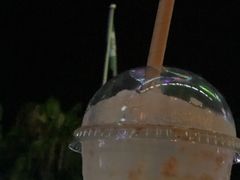 -星巴克(深圳龙岗星河时代店)