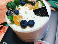 -姆们M Sweetie Cake(三里屯店)