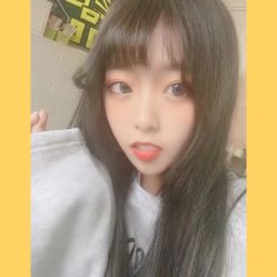 -欧扬医疗美容
