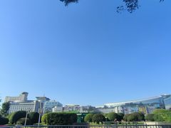 -济南恒隆广场