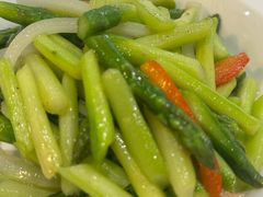 -维兰西餐(万泉河店)