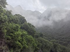 -万寿八仙宫