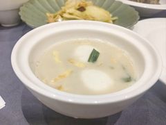 -A One Kitchen·南京精菜馆(晶丽酒店店)