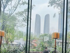 -Ministry of Crab•MOC(交子大道店)