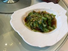 -浙江三立开元名都大酒店·四季轩中餐厅