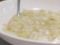 -福巷湘食小馆·猛火现炒(上海首店)