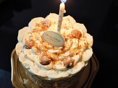 -布歌东京(清河万象汇店)