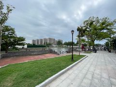 -云间粮仓