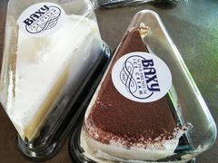-幸福西饼生日蛋糕·下午茶(沈河店)