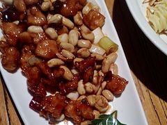 -小江南(万福园店)