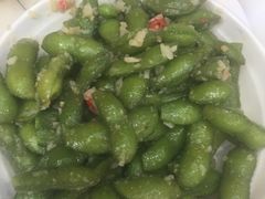 -盱眙小龙虾(天虹店)