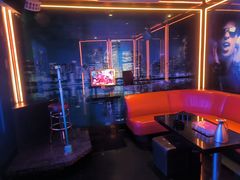 -皓声音KTV(新景店)