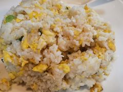 -大梁骨头馆·酱骨老菜(友好店)