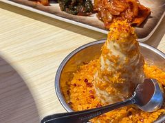 -大阪烧肉BAKA一代(十亩地店)