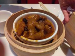 -金鼎轩(亚运村店)