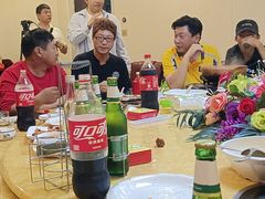 -盐禾堂海南屯昌香草鸭(海润路总店)