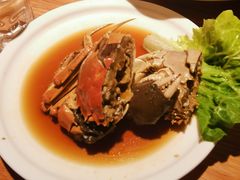-原製原味(普陀山磐龙店)