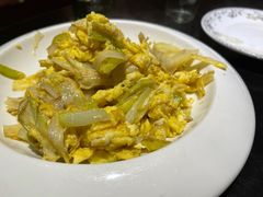 -晚归月亮湾私家菜(临邑路店)