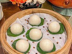 -老北门·苏帮菜·湖景包间(月光码头店)
