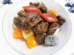 -巍阁月子中心(南山店)