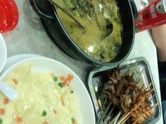 -紫光园(顺义店)