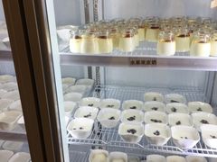 -禾斗海鲜自助(市南银座店)