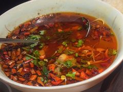 -麻六记(新天地店)