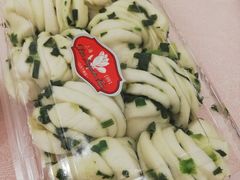 白玉兰小花卷-白玉兰食品(甜云店)